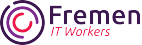 Fremen IT Workers